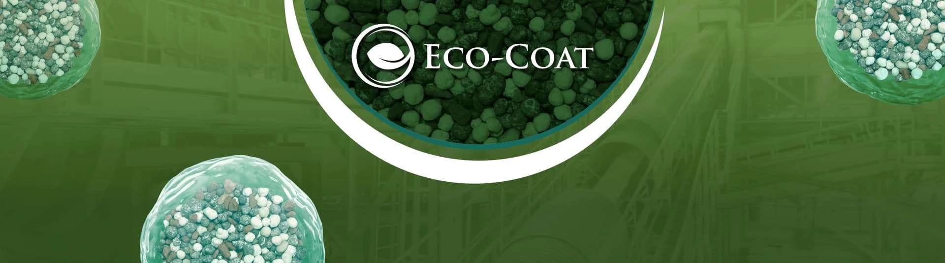 Eco-Coat Extreme